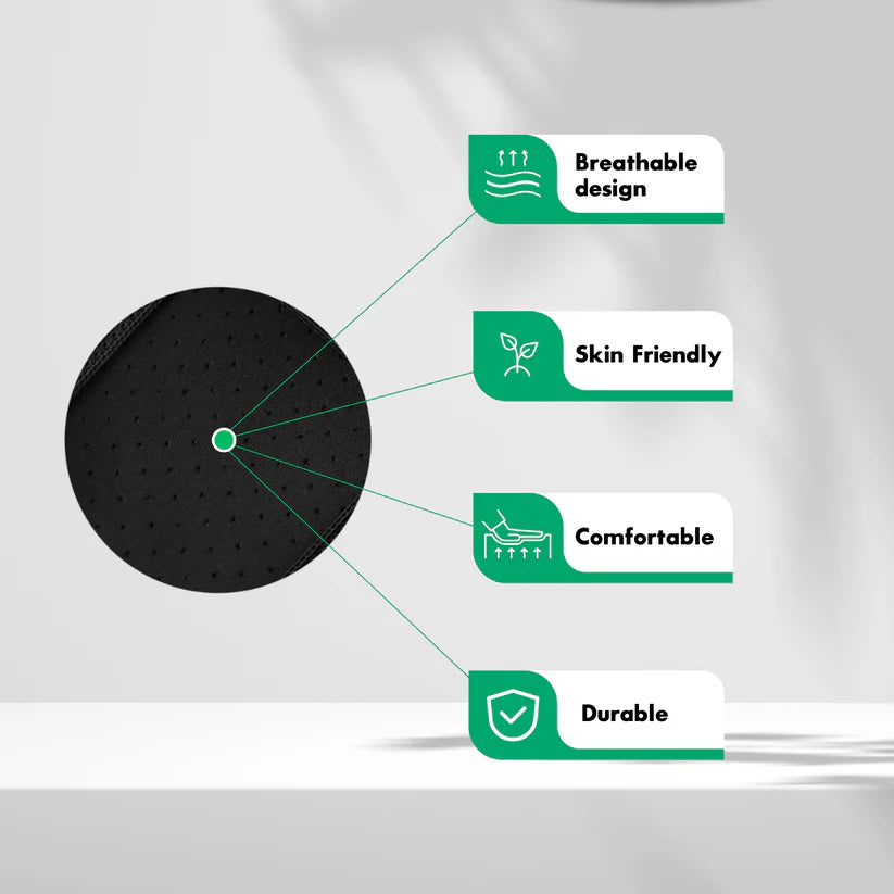 KENORA⢠Instant Posture Corrector