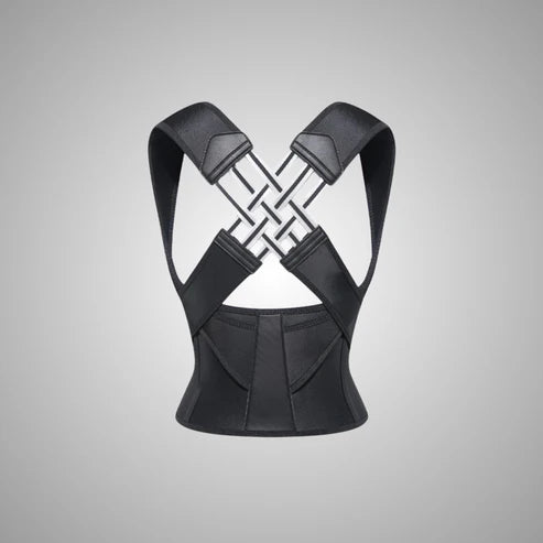 KENORA⢠Instant Posture Corrector
