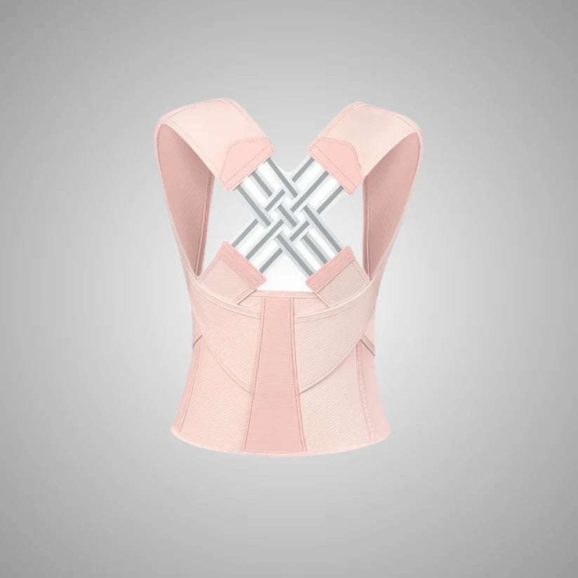 KENORA⢠Instant Posture Corrector
