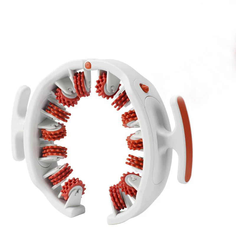KENORA™ Massage Roller