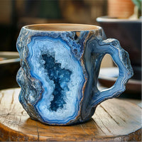 Style - Agate