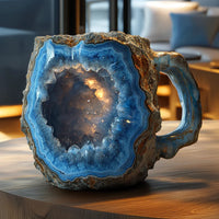Style - Astral Ice