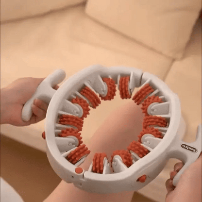 KENORA™ Massage Roller