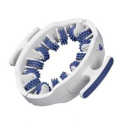 KENORA™ Massage Roller