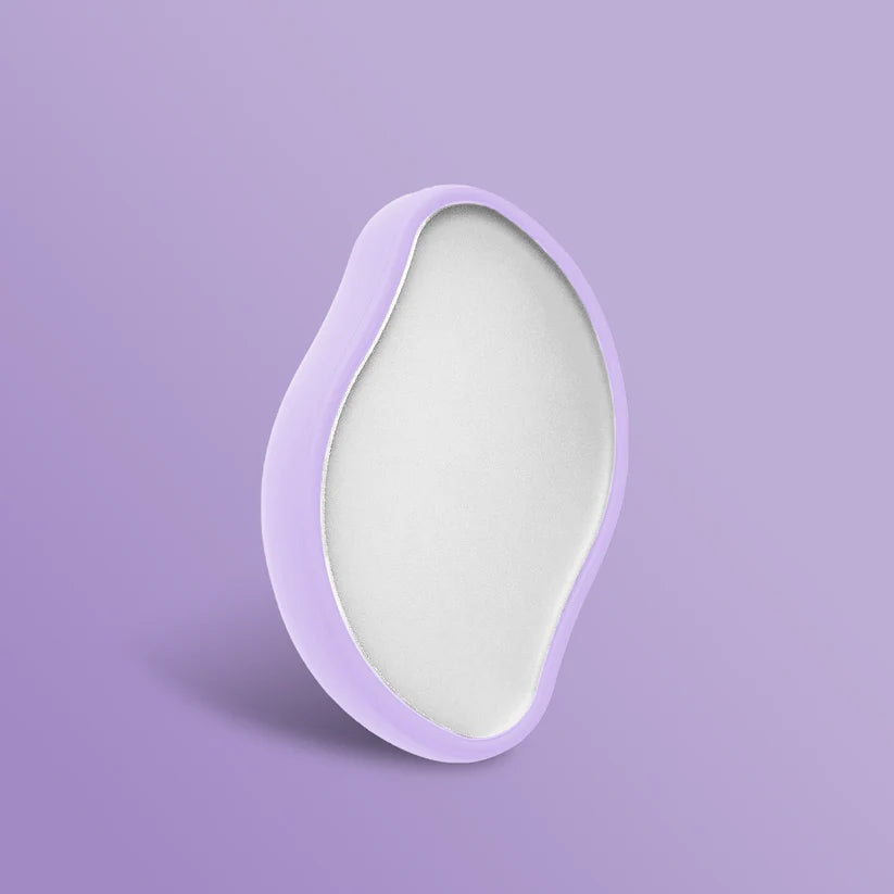 Kenora™ Crystal Hair Eraser