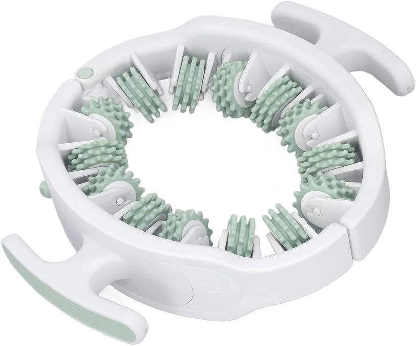 KENORA™ Massage Roller