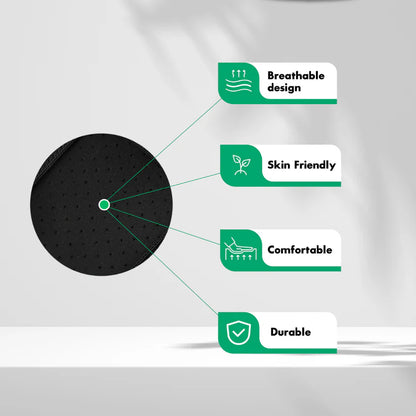 KENORA™ Instant Posture Corrector