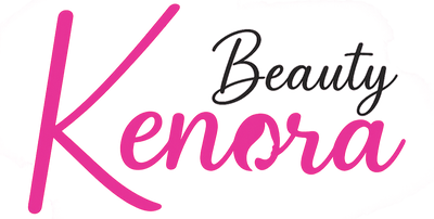 Kenora