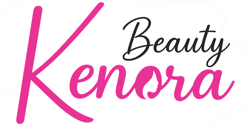 Kenora