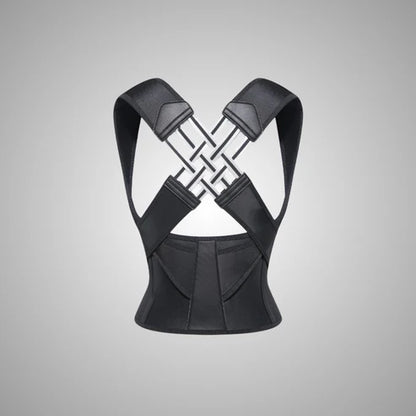 KENORA™ Instant Posture Corrector
