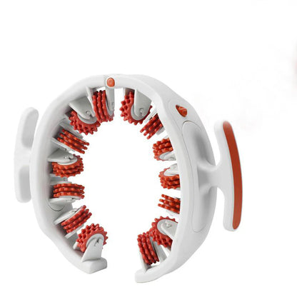 KENORA™ Massage Roller