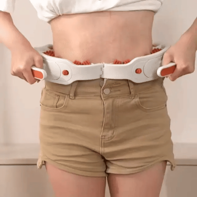 KENORA™ Massage Roller
